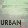 Stream & download Urban