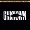The Unknown (Main Title) - Dominic Frontiere lyrics