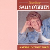A Nashville Country Album artwork