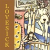 Lovesick, 2011