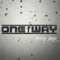 The Forecast (feat. Onesound Choir) - Oneway lyrics