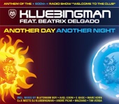 Another Day Another Night (Original Extended Mix) artwork