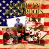Leroy Carr & Black Boy Shine - Barrelhouse Woman
