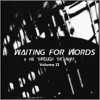 A Mix Through the Night, Vol. 2