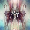 Manoya - Rebirth