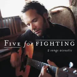 100 Years - Single - Five For Fighting