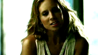 Lucie Silvas - What You're Made Of artwork