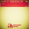 Sub Rosa EP