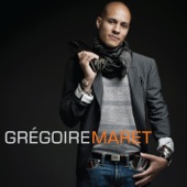 Grégoire Maret (Deluxe Edition) artwork