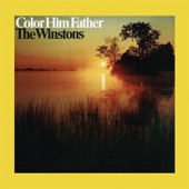 The Winstons - Color Him Father