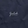 Stream & download Yearbook - Collection
