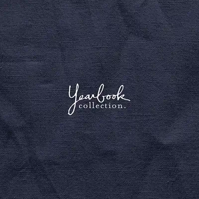 Yearbook - Collection - Sleeping At Last