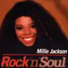 Rock N Soul album lyrics, reviews, download