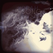 D. Song