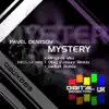 Stream & download Mystery