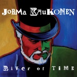 Jorma Kaukonen - Another Man Done a Full Go Round