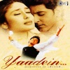 Yaadein (Original Motion Picture Soundtrack)