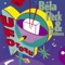 Bonnie and Slyde - Béla Fleck & The Flecktones lyrics