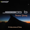 Forever Young - Single