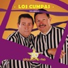 Los Cumpas - Los Chicos de Hoy