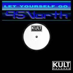 Let Yourself Go (Georgetown Edit) Song Lyrics