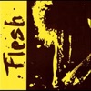 Flesh