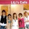 Lili's Cafe
