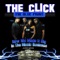 Chapter 5: Guerilla Networking - The Click lyrics