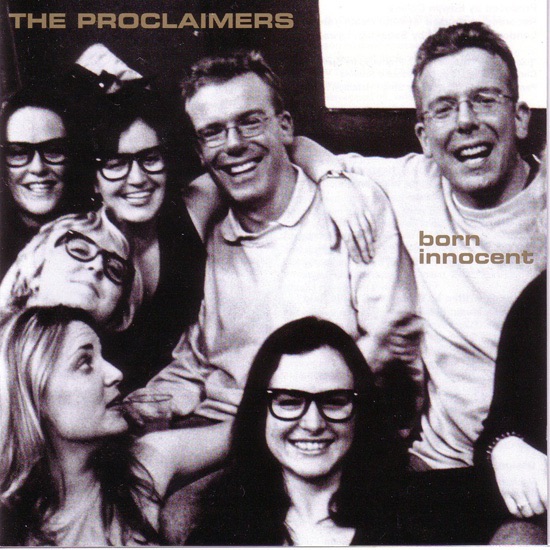 Cover artwork for Unguarded Moments