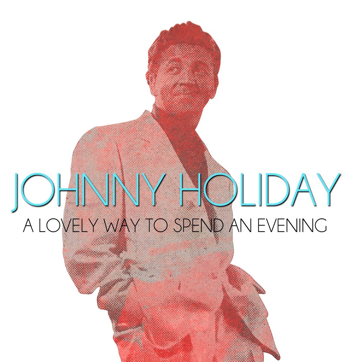 Holiday johnny. Festive Johnny. Festive Johnny YBA.