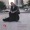 Scott Morris, guitar - Sor: Variations on "Marlborough"