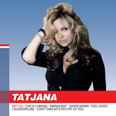 Hollands Glorie - Tatjana Hollands Glorie - Tatjana