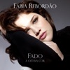 Fábia Rebordão - A Noite Da Promessa