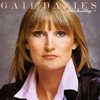 Gail Davies - If You Can Lie a Little Bit