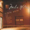 Viola Solo album lyrics, reviews, download