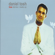 Dream Small the Disappointment Hurts Less (Album Version) - Daniel Tosh