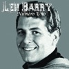 Len Barry - 123