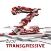 Transgressive, 2010