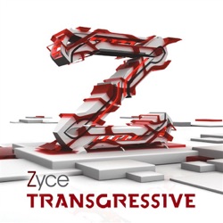 Zyce - Blue Body (feat. Flegma)