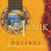 Armik - Desires
