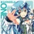 GARNiDELiA-ORiON