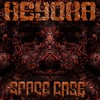 Space Case - EP