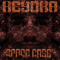 Space Case - EP by Heyoka album reviews, ratings, credits