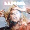 Illusions (Radio Edit) - Heloise & The Savoir Faire lyrics