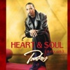 Heart & Soul