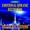 Emotional Quranic Recitation 19 artwork