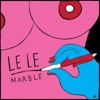 Marble - EP