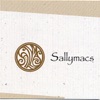 Sallymacs