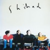 Shihad - Home Again