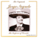 México Lindo - Jorge Negrete